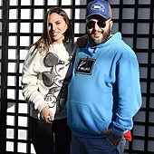 Kiko Rivera e Irene Rosales anuncian su separación tras nueve años casados y dos hijas en común