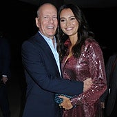 La esposa de Bruce Willis revela «la decisión más difícil» que ha tenido que tomar tras el diagnóstico de demencia del actor