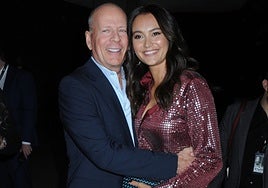 «La decisión más difícil» de la mujer de Bruce Willis tras el diagnóstico de demencia del actor