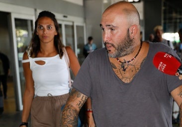 Todo lo que se sabe de la separación de Kiko Rivera e Irene Rosales: quién  dejó a quién, cómo se desencadenó todo y el futuro