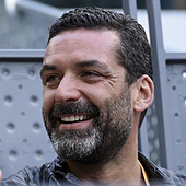 Nuevo varapalo para la familia de Jaume Anglada: conductor que lo atropelló, en libertad bajo fianza