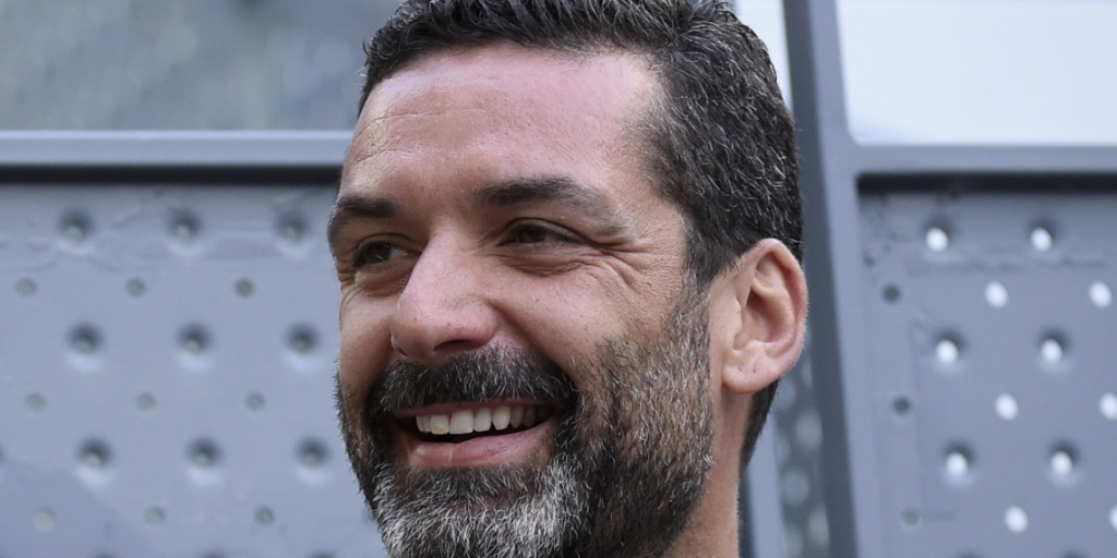 Nuevo varapalo para la familia de Jaume Anglada: conductor que lo atropelló, en libertad bajo fianza