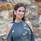 María Pombo incendia las redes con su defensa anti-lectura: «No sois mejores por leer»