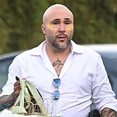 Kiko Rivera toma su decisión más drástica tras su separación de Irene Rosales: borra todos sus mensajes de Instagram y desaparece