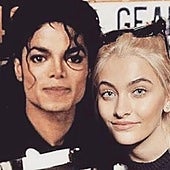 La hija de Michael Jackson se desvincula de la película sobre su padre: «Está llena de mentiras descaradas»