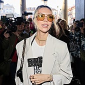 El emotivo homenaje de Alejandra Rubio a María Teresa Campos en el segundo aniversario de su muerte