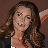 La vida personal de Mar Flores: abuela a los 56 años, la relación con su hijo Carlo Constanzia y la ruptura con su novio