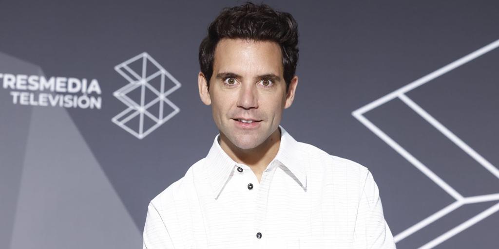 La vida personal de Mika, invitado de 'El Hormiguero' hoy: su nombre real, de dónde es y quién es su novio