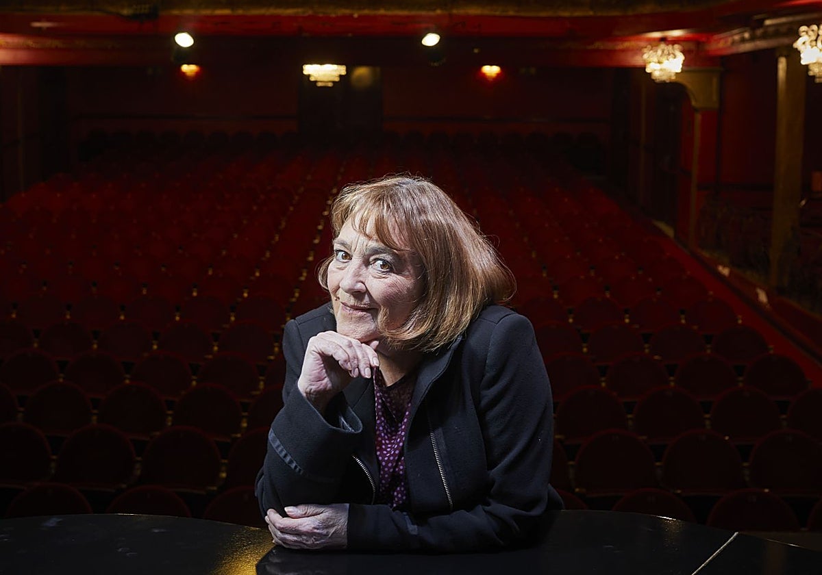 strength in the face of scrutiny