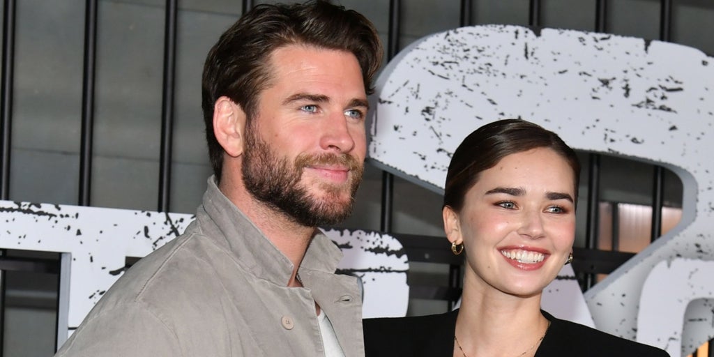 Los fans de Miley Cyrus llenan de odio el anuncio de compromiso de su ex, Liam Hemsworth