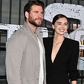 Los fans de Miley Cyrus llenan de odio el anuncio de compromiso de su ex, Liam Hemsworth