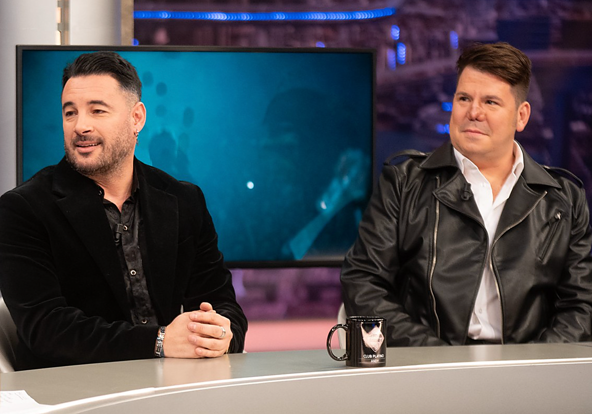 Lindsay capuano sextape