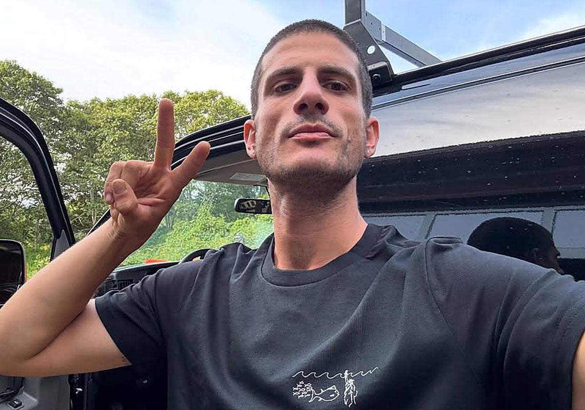 Jack Schlossberg, el nieto de John F. Kennedy que revoluciona las redes sociales con sátira y política