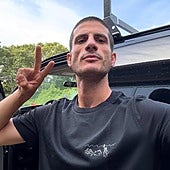 Jack Schlossberg, el nieto de John F. Kennedy que revoluciona las redes sociales con sátira y política