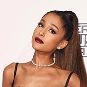 Locura con la gira de Ariana Grande: reventa de hasta 100.000 dólares
