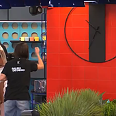 «Esto es vergonzoso»: el surrealista momento de los concursantes de 'OT' al no saber leer un reloj analógico