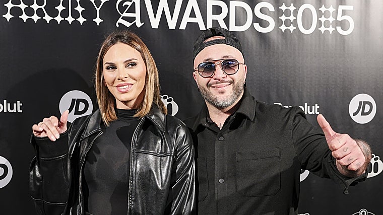 Kiko y Francisco Rivera: ¿Un fugaz encuentro marca el principio del fin de su distanciamiento?