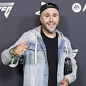 El 'shakirazo' de Kiko Rivera: ya prepara una canción sobre su ruptura con Irene Rosales