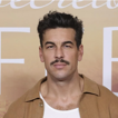 La vida personal de Mario Casas: su antiguo trabajo, su desconocido hermano y una exnovia actriz de Hollywood
