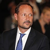 Haakon de Noruega rompe su silencio sobre el polémico documental de su hermana, la Princesa Marta Luisa