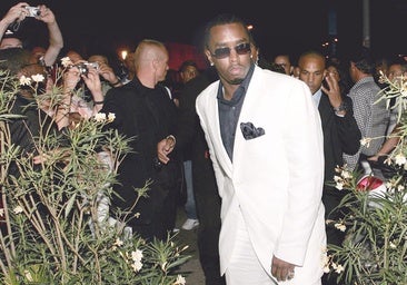 Sean 'Diddy' Combs pide anular los veredictos de culpabilidad mientras sus abogados solicitan solo 14 meses de prisión