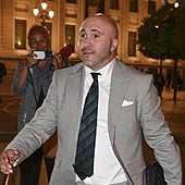 Así es la nueva casa de Kiko Rivera valorada en 600.000 euros