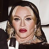 Madonna revela que contempló suicidarse durante la batalla por la custodia de su hijo Rocco