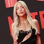 Ana Mena posa desnuda en Instagram y se confiesa: «Necesitaba respirar»