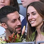 David Broncano aumenta su patrimonio inmobiliario y compra junto a Silvia Alonso una casa de dos plantas y 4.500 metros de terreno