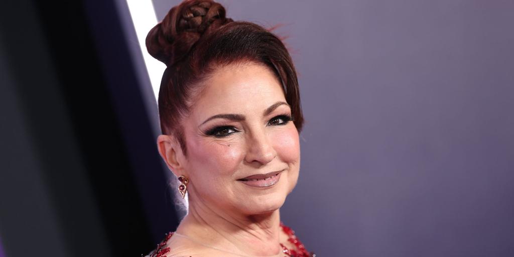 La vida personal de Gloria Estefan: su marido Emilio, sus dos hijos y un grave accidente que casi acaba con ella