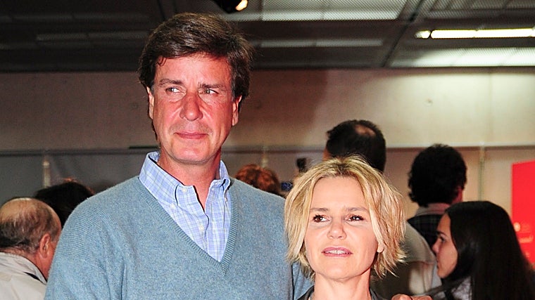 La pelea entre los hermanos Martínez de Irujo, al detalle: cómo surgió y el fin de la «guerra» pública