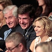 La pelea entre los hermanos Martínez de Irujo, al detalle: cómo surgió y el fin de la «guerra» pública