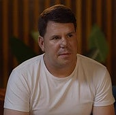 Lucas, de Andy y Lucas, ya tiene fecha para operarse la nariz: «30 días para recuperarme»