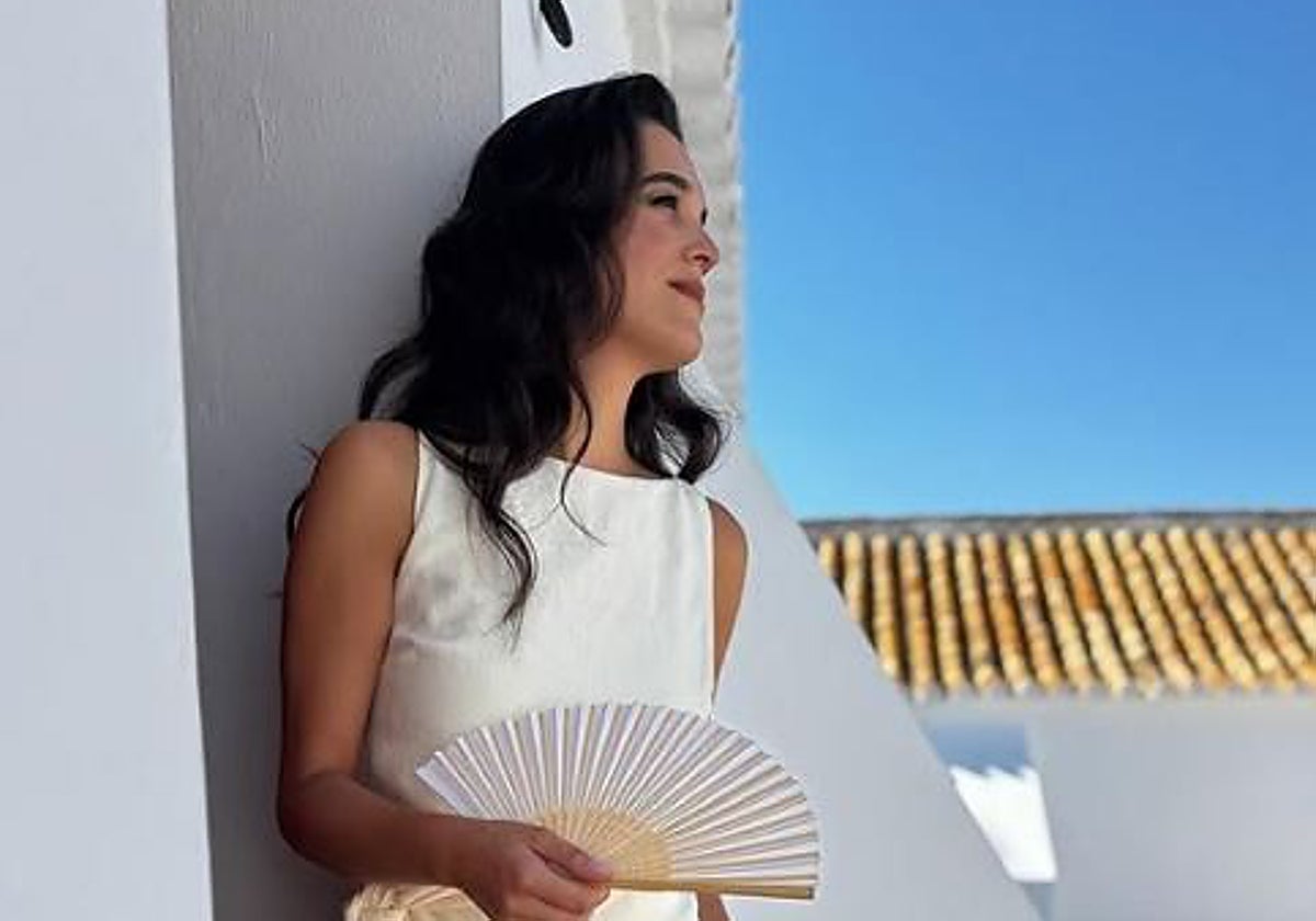 Salen a la luz las fotos de la preboda de Cayetano Martínez de Irujo y Bárbara Mirjan