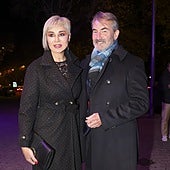 Ana María Aldón y Eladio compran una casa en Chipiona al contado: el origen de su nuevo negocio juntos