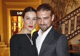 Vuelve la pesadilla para Raquel Sánchez Silva 12 años después: la muerte de su marido pudo no ser un suicidio