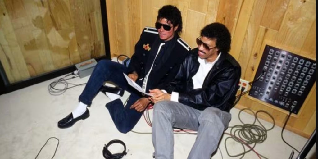 Los trapos más sucios de Michael Jackson: así le apodaban por su «falta de higiene»