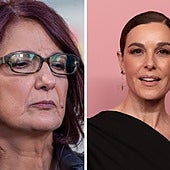 La madre de Mario Biondo arremete contra Raquel Sánchez Silva: «Dijo que Mario había destrozado su imagen con lo que había hecho»