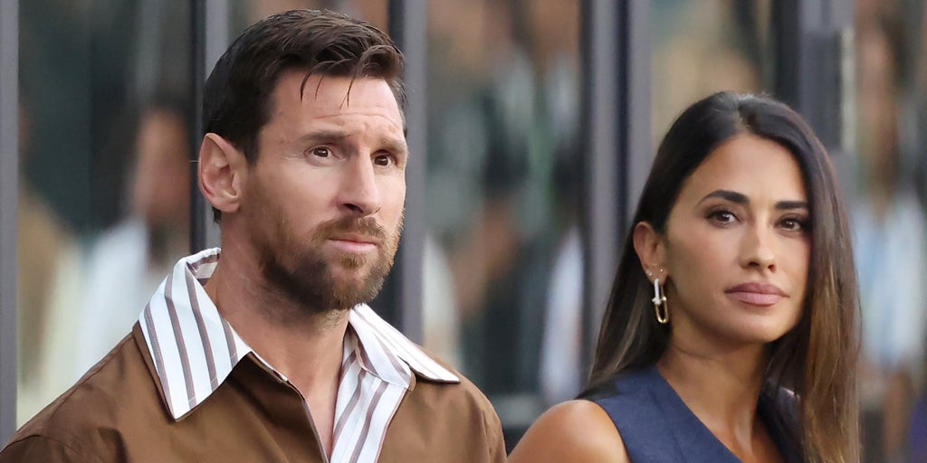 De Messi a Banderas: cuando las casas de lujo se convierten en pesadillas legales
