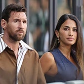 De Messi a Banderas: cuando las casas de lujo se convierten en pesadillas legales