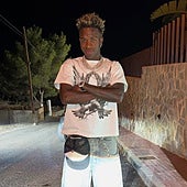 El mea culpa de Vinicius ante los rumores de infidelidad: «Quiero disculparme públicamente, con el corazón abierto»