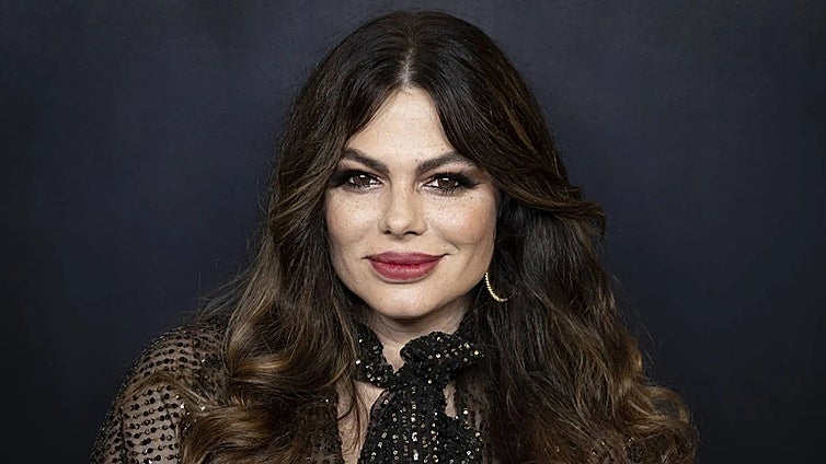 La dieta con la que Marisa Jara ha conseguido perder 13 kilos en seis meses: «Conseguí lo que quería»