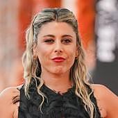 Imagen - «El euskera me parece cultura, pero no saber la lengua te hacía sentir un poco acomplejada»