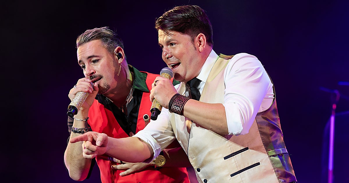 El motivo real de la ruptura de Andy y Lucas: «La lealtad es más importante  que la amistad»