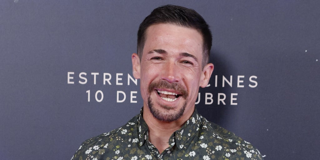 La Audiencia Provincial archiva la causa contra Juan José Ballesta por supuesta agresión sexual