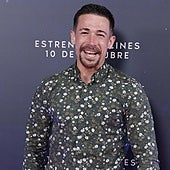 La Audiencia Provincial archiva la causa contra Juan José Ballesta por supuesta agresión sexual