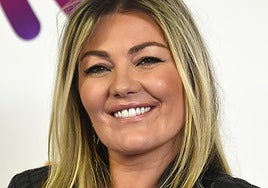 La vida de Amaia Montero en 2025: sus problemas de salud, su relación actual con Gonzalo Miró y un patrimonio millonario