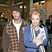 El exmarido de Britney Spears alerta sobre la situación de la cantante: «El tiempo se acaba»