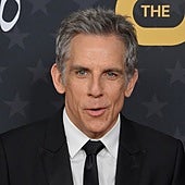 Ben Stiller se confiesa con sus hijos y revela su error más doloroso como padre