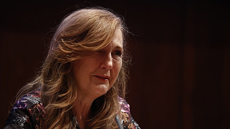 Todos los detalles de la boda de Francesca Thyssen en Venecia: tres días, tres vestidos y la lista de invitados